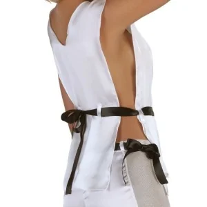 Flavia von Beauty Night Fashion