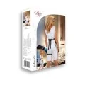 Flavia von Beauty Night Fashion