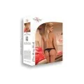 Elisa Tanga Schwarz von Beauty Night Fashion