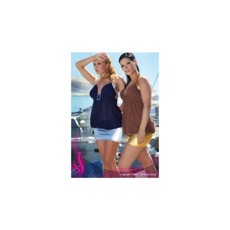 Taboo Braun von Passion kaufen | Fesselliebe