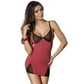 Gill Chemise von Casmir