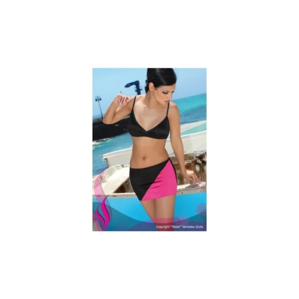 Scarlet Pink von Passion kaufen | Fesselliebe