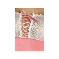 Eve Chemise Pink von Passion-Exklusiv