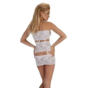 Sibille Weiss von Beauty Night Fashion