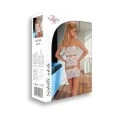 Sibille Weiss von Beauty Night Fashion
