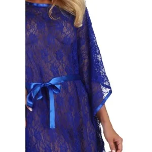 Genevieve von Beauty Night Fashion