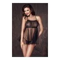 Jessica von Anais Sensual Lingerie