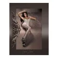Strumpfhose Grey 20den 296 von Ballerina