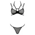 Tp104 2-Tlg. Set Schwarz von Kotek