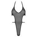 Bd104 Body Schwarz von Kotek