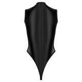 Bd100 Body Schwarz von Kotek | Fesselliebe.de