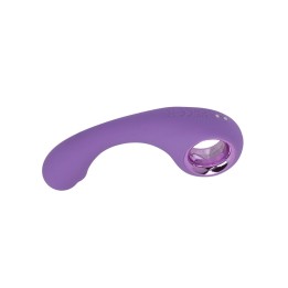 F006 Braveryaward Violett | Fesselliebe.de