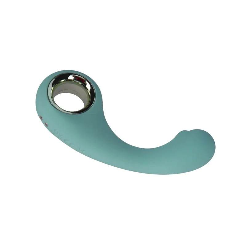 F006 Braveryaward Grün | Fesselliebe.de