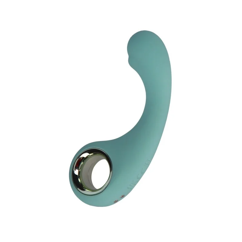 F006 BRAVERYAWARD GRÜN 2