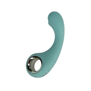 F006 Braveryaward Grün