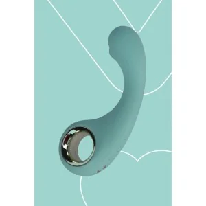 F006 Braveryaward Grün