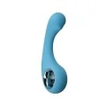 F006 Braveryaward Blau