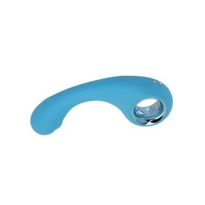 F006 Braveryaward Blau