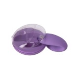 F001 Pleasureberry Violett | Fesselliebe.de