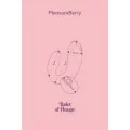 F001 Pleasureberry Violett