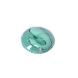 F001 Pleasureberry Grün | Fesselliebe.de
