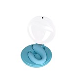 F001 Pleasureberry Blau | Fesselliebe.de