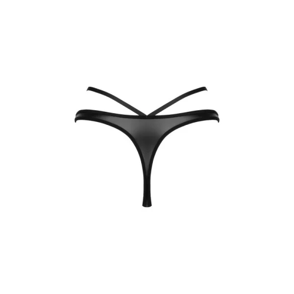 CELADINE STRING SCHWARZ VON KOTEK