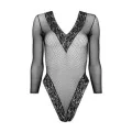 Fb005 Body Schwarz von Kotek