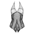 Fb003 Body Ouvert Schwarz von Kotek