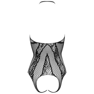 Fb003 Body Ouvert Schwarz von Kotek