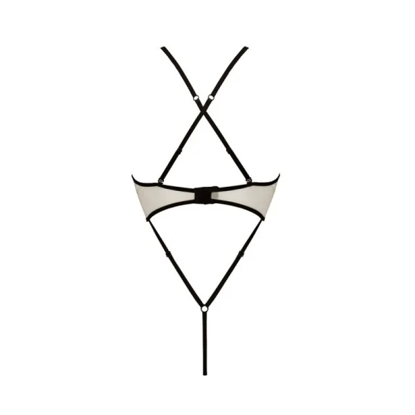 Chika Body Cream von Passion-Exklusiv kaufen | Fesselliebe