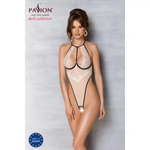 Chika Body Cream von Passion-Exklusiv