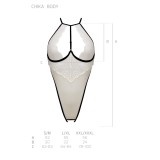 Chika Body Cream von Passion-Exklusiv | Fesselliebe.de