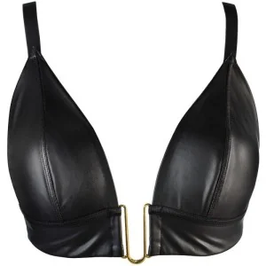 BH Schwarz V-10571 von Axami