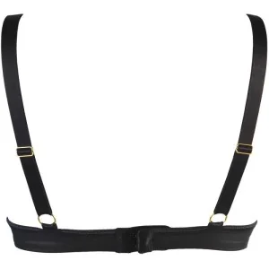 BH Schwarz V-10571 von Axami