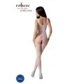 Bodystocking Weiss Bs098 von Passion-Exklusiv