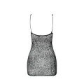 Kleid Rot Bs096 von Passion-Exklusiv