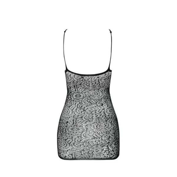 Kleid rot Bs096 von Passion-Exklusiv kaufen | Fesselliebe