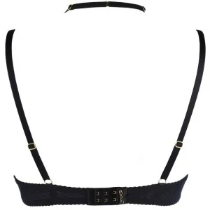 BH Schwarz V-10691 von Axami