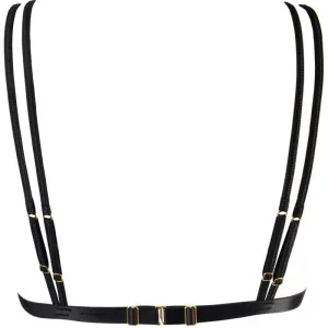 BH Soft Schwarz V-10651 von Axami