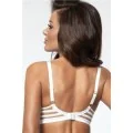 BH Weiss-Beige V-10561 von Axami