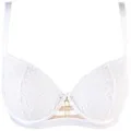 BH Weiss-Beige V-10561 von Axami