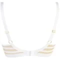 BH Weiss-Beige V-10561 von Axami