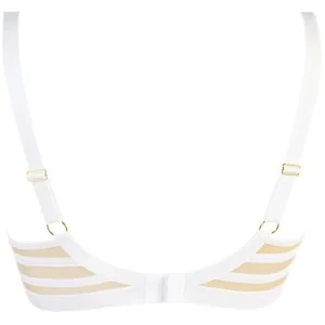 BH Weiss-Beige V-10761 von Axami