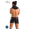 Edward Set Schwarz 051 von Passion Men