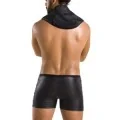 Edward Set Schwarz 051 von Passion Men