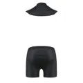 Edward Set Schwarz 051 von Passion Men