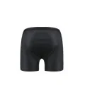 Edward Set Schwarz 051 von Passion Men