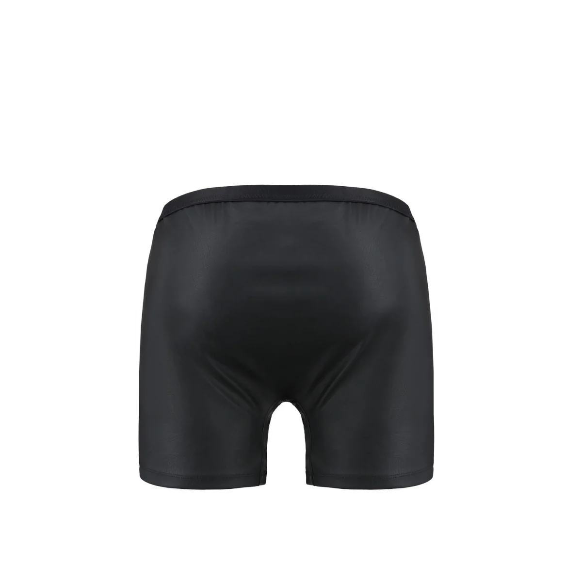 Edward Set schwarz 051 von Passion MEN kaufen | Fesselliebe