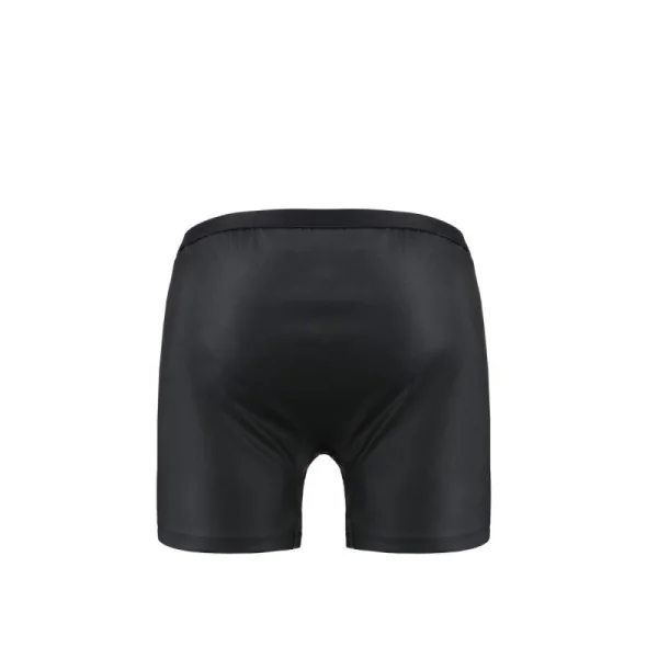 Edward Set schwarz 051 von Passion MEN kaufen | Fesselliebe